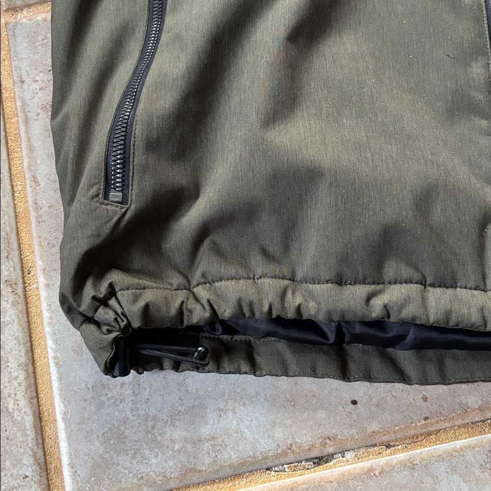 Killtec Ski Jacket - image 6